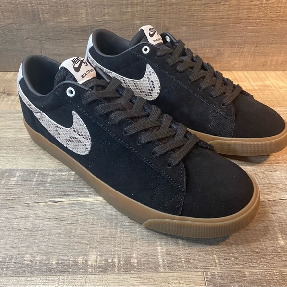 nike sb guilty parties